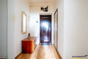 Garsoniera decomandata cu potential excelent | Simeria: Aleea Muzelor | Sfantu Gheorghe - imagine 9