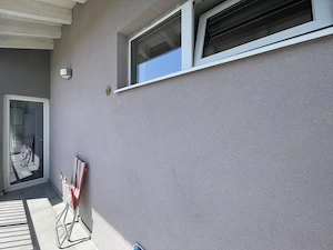 Apartament o camera, bloc nou - Girocului - imagine 5