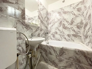 Garsoniera 20,5 mp, etaj 3 - Buziasului  - imagine 4