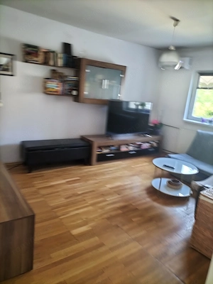 Apartament Luminos 2 camere. Vedere Parc Tineretului, Zona Pridvor. - imagine 10
