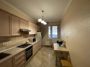 Apartament cu 3 camere de inchiriat in zona Aradului - imagine 4