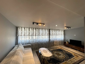 Apartament cu 3 camere de inchiriat in zona Aradului - imagine 3