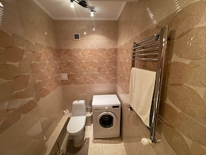 Apartament cu 3 camere de inchiriat in zona Aradului - imagine 5