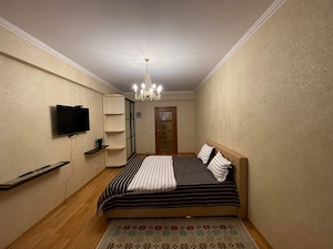 Apartament cu 3 camere de inchiriat in zona Aradului - imagine 2