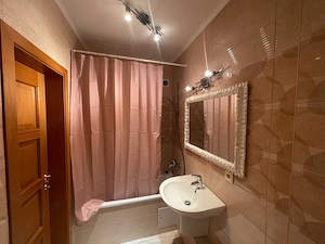 Apartament cu 3 camere de inchiriat in zona Aradului - imagine 6