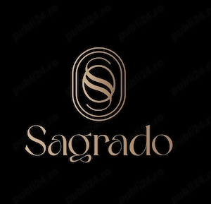  Sagrado Group angajaza ajutor  bucatar
