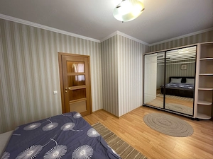 Apartament cu 3 camere de inchiriat in zona Aradului