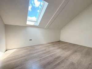 COMISION 0%-Apartament 3 camere, 78 mp, terasa 20 mp, cu lift - imagine 9