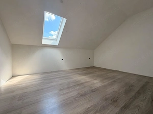 COMISION 0%-Apartament 3 camere, 78 mp, terasa 20 mp, cu lift - imagine 7