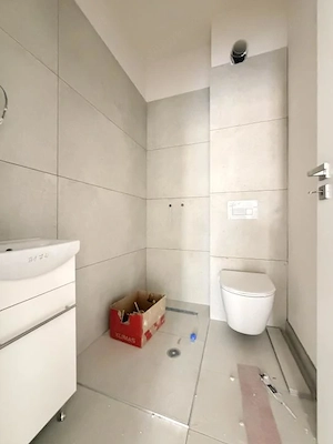COMISION 0%-Apartament 3 camere, 78 mp, terasa 20 mp, cu lift - imagine 10