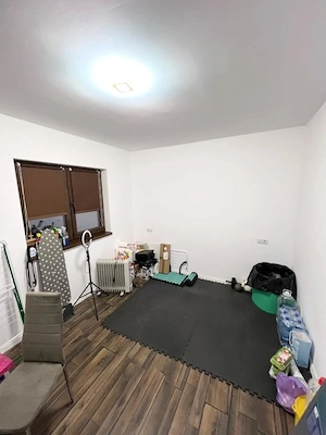 COMISION 0% Apartament mobilat si utilat - Calea Urseni - imagine 6