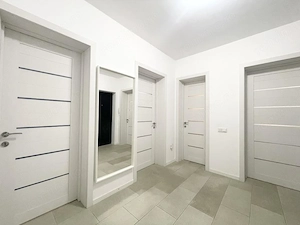 COMISION 0% Apartament mobilat si utilat - Calea Urseni - imagine 8