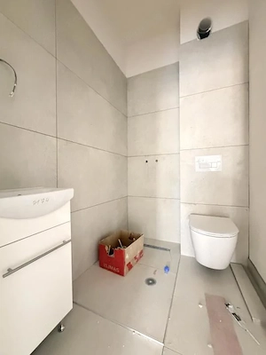 COMISION 0%-Apartament 3 camere, 78 mp, terasa 20 mp, cu lift - imagine 8