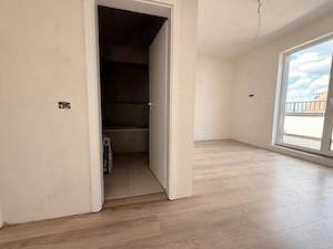 COMISION 0%-Apartament 3 camere, 78 mp, terasa 20 mp, cu lift - imagine 5