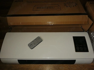 Aer conditionat 