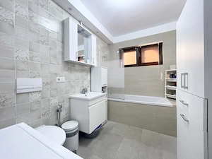 COMISION 0% Apartament mobilat si utilat - Calea Urseni - imagine 7
