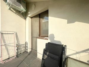 COMISION 0% Apartament mobilat si utilat - Calea Urseni - imagine 9