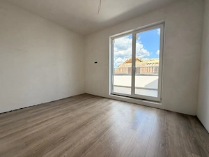COMISION 0%-Apartament 3 camere, 78 mp, terasa 20 mp, cu lift - imagine 4