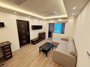 Apartament 2cam MODERN, RENOVAT, METROU - Obor | Viitorului 182