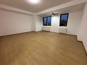 Clădire Business 520 mp utili   Bulevardul Voluntari (Stația Cocorilor)   Vânzare sau Închiriere - imagine 4