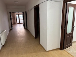 Clădire Business 520 mp utili   Bulevardul Voluntari (Stația Cocorilor)   Vânzare sau Închiriere - imagine 3