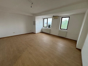 Clădire Business 520 mp utili   Bulevardul Voluntari (Stația Cocorilor)   Vânzare sau Închiriere - imagine 2