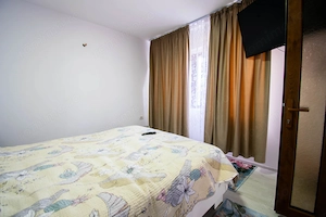  REDUSĂ CU 25.000  ! Casă 4 camere + teren 1.000 mp în Valea Roșie ACUM 65.000 - imagine 9