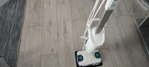 Rowenta mop 