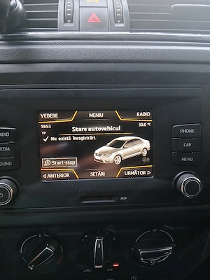 Seat Toledo 2019 - imagine 4