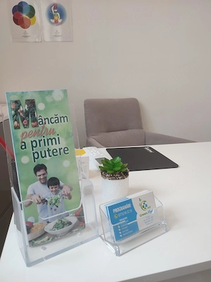 Închiriere cabinet medical - imagine 4