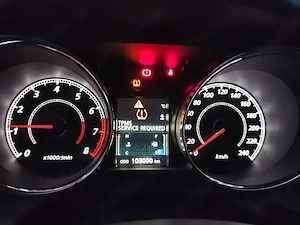 Mitsubishi ASX 2015 1.6 mivec  - imagine 2
