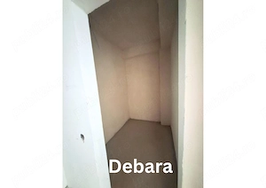 Apartament 2 camere | 37,2 mp utili + balcon 5,4 mp | Garaj subteran | Str. Urusagului, Florești - imagine 8