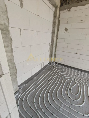 Vila Premium P+1 | 4 Dormitoare | Parcare - imagine 12