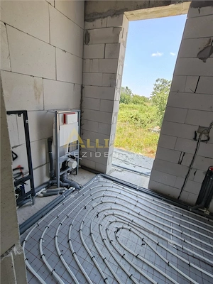 Vila Premium P+1 | 4 Dormitoare | Parcare - imagine 15