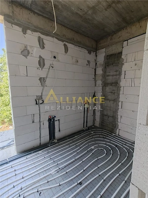 Vila Premium P+1 | 4 Dormitoare | Parcare - imagine 14