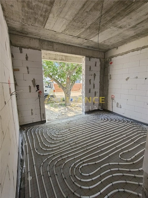 Vila Premium P+1 | 4 Dormitoare | Parcare - imagine 18