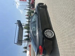 BMW 430D Grancoupe xDrive 2015 258 Cai Putere 560 nM cuplu. - imagine 4