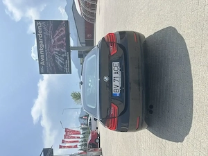 BMW 430D Grancoupe xDrive 2015 258 Cai Putere 560 nM cuplu. - imagine 3
