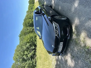 BMW 430D Grancoupe xDrive 2015 258 Cai Putere 560 nM cuplu.