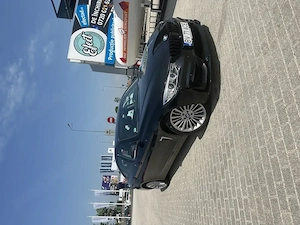 BMW 430D Grancoupe xDrive 2015 258 Cai Putere 560 nM cuplu. - imagine 2