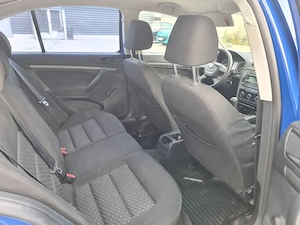 2010 Octavia 1.4 MPI + GPL BRC - imagine 8