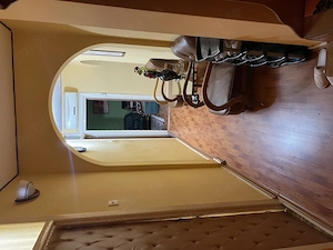 Apartament 4 camere - ofertă avantajoasă  - imagine 4