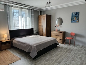 Apartament cu o camera de vanzare in zona Aradului