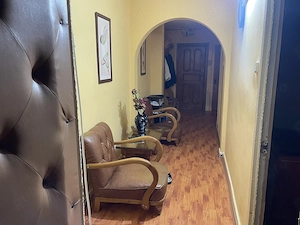 Apartament 4 camere - ofertă avantajoasă  - imagine 2