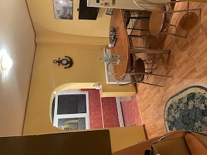 Apartament 4 camere - ofertă avantajoasă  - imagine 3