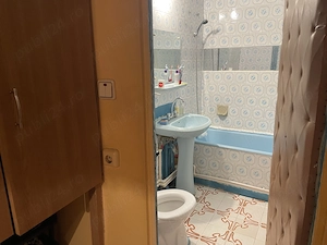 Apartament 4 camere - ofertă avantajoasă  - imagine 5