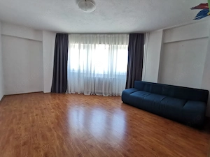  De Închiriat: Apartament 2 Camere – Zona Metrou Constantin Brâncoveanu