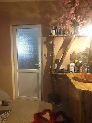 casa Tarnova  - imagine 2