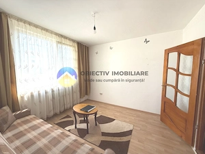 Apartament 2 camere –  DǍRMǍNEŞTI