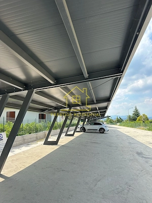 2 Camere /Boutique /191mp /Curte /Titan-Pallady - imagine 8